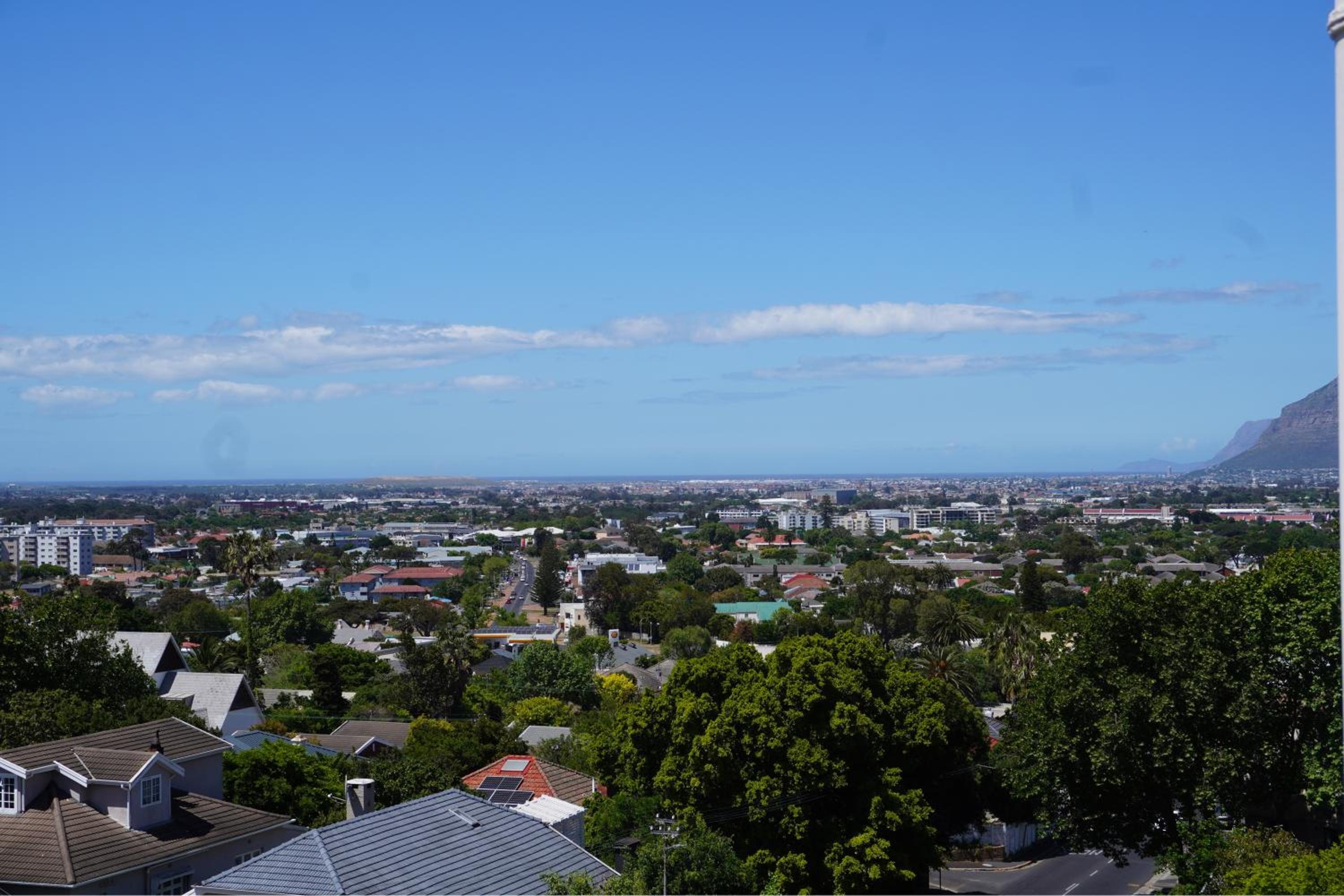 Chelsea Heights