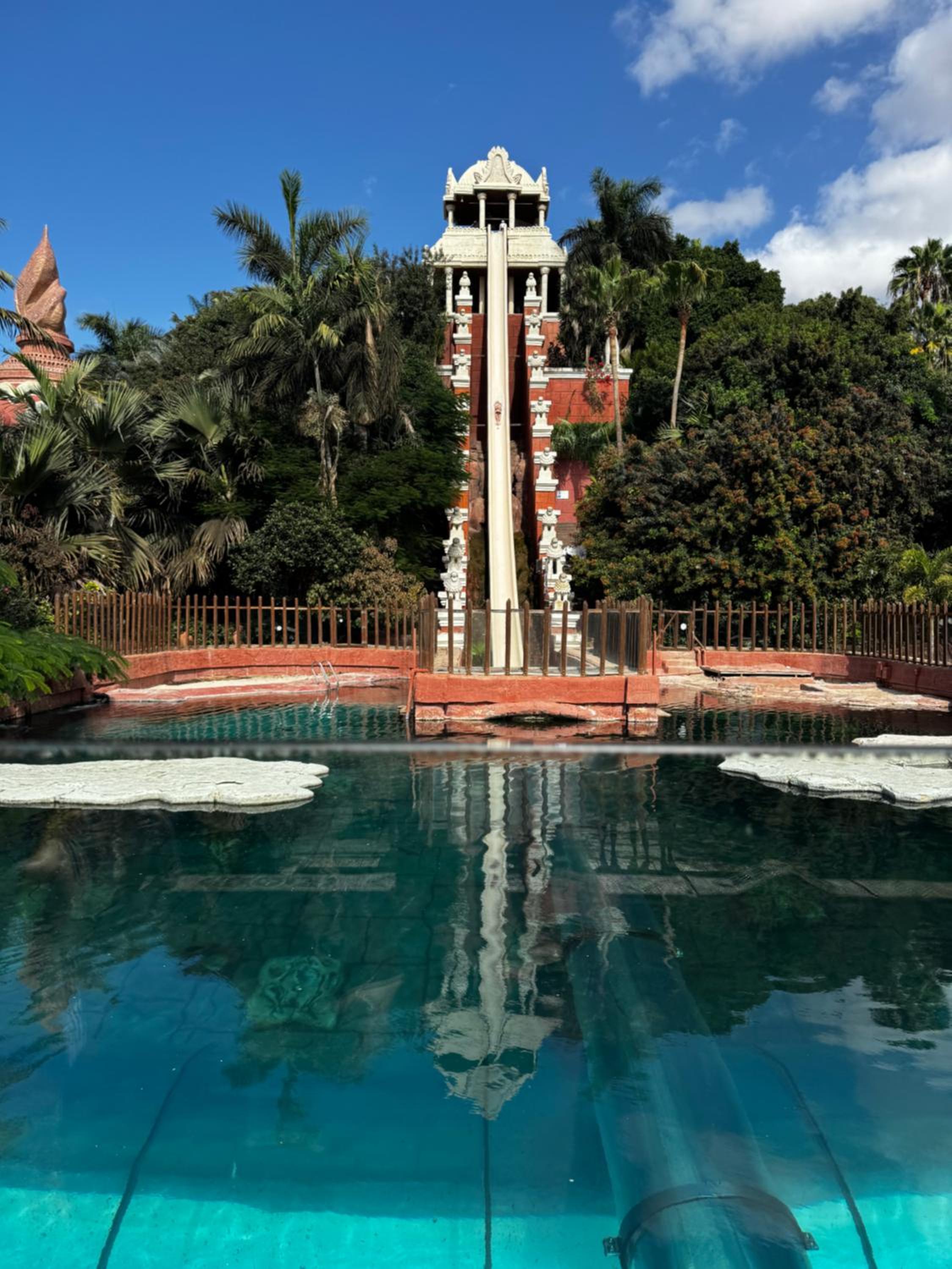 Casa colon