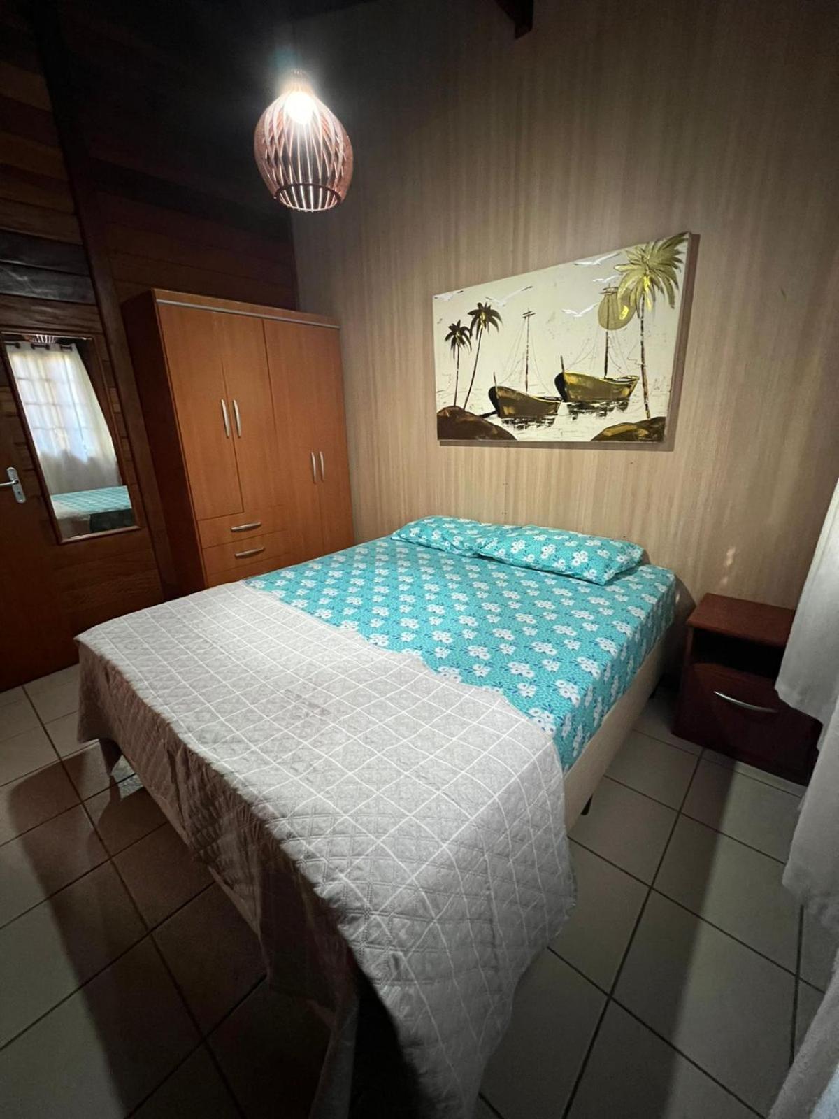 Residencial Alvorada