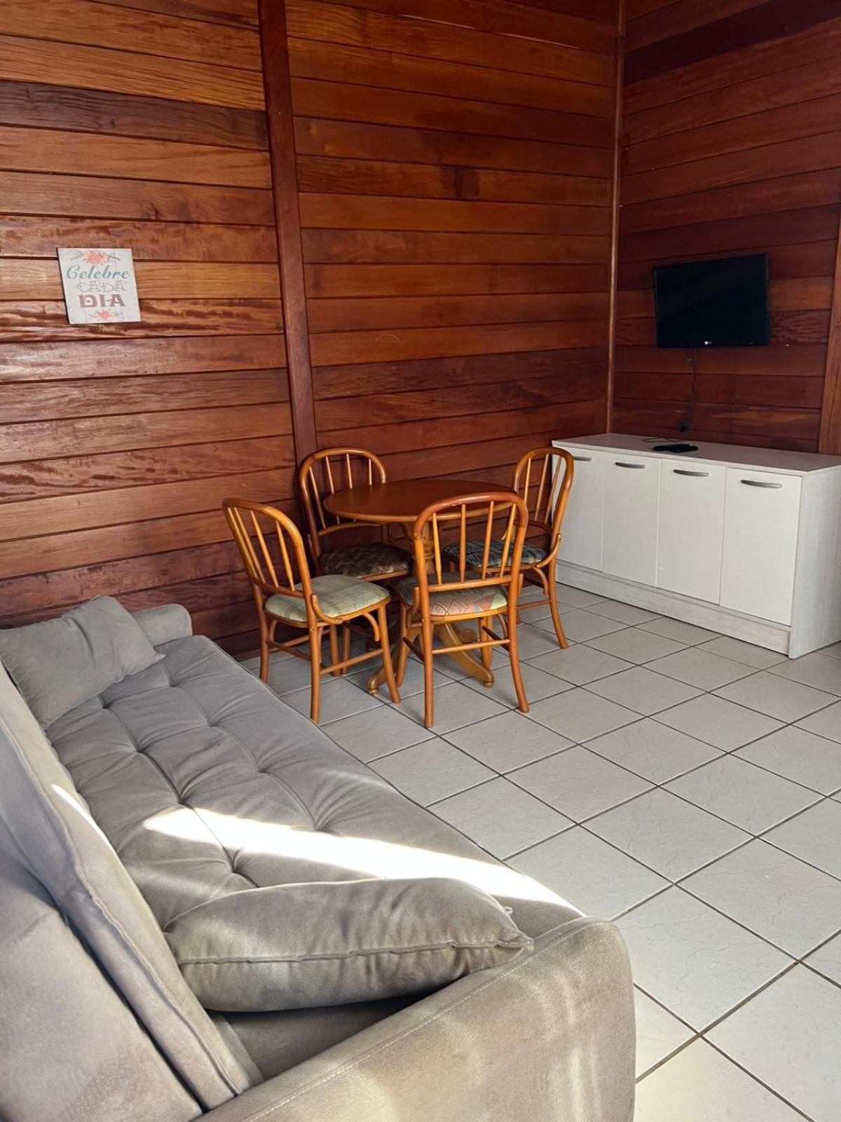 Residencial Alvorada