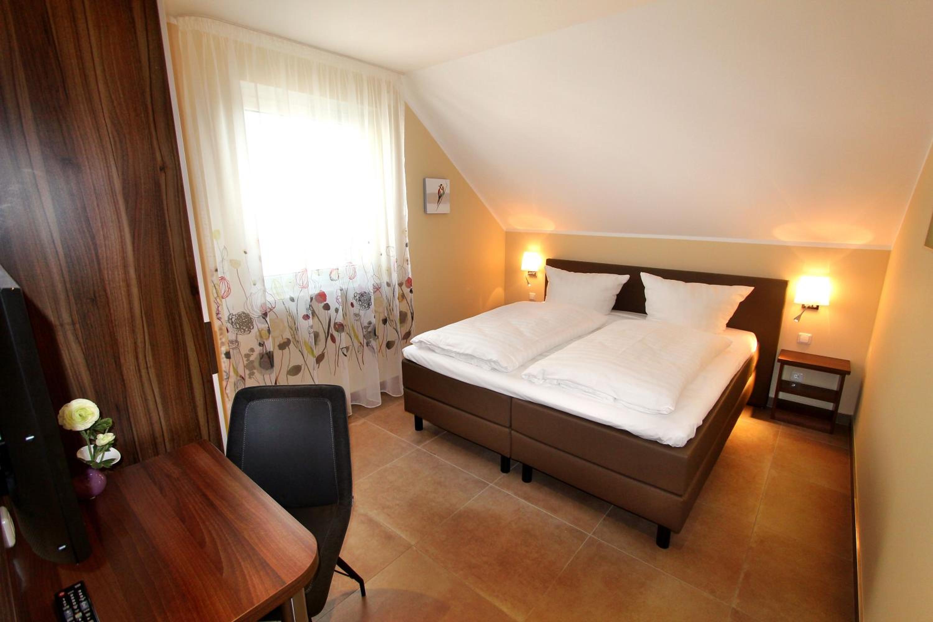 Luxus-Ferienhaus BENVENUTI