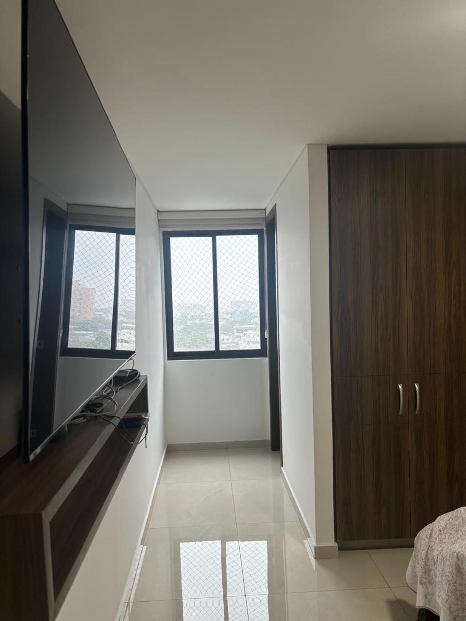 Casa Biel