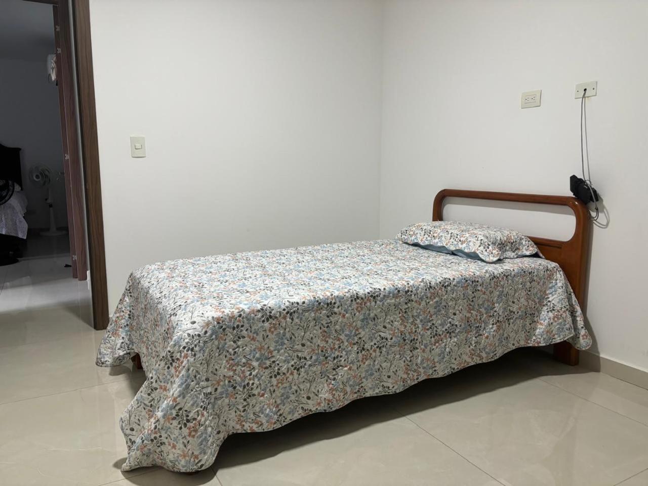 Casa Biel
