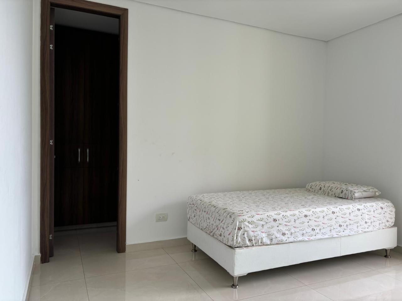 Casa Biel
