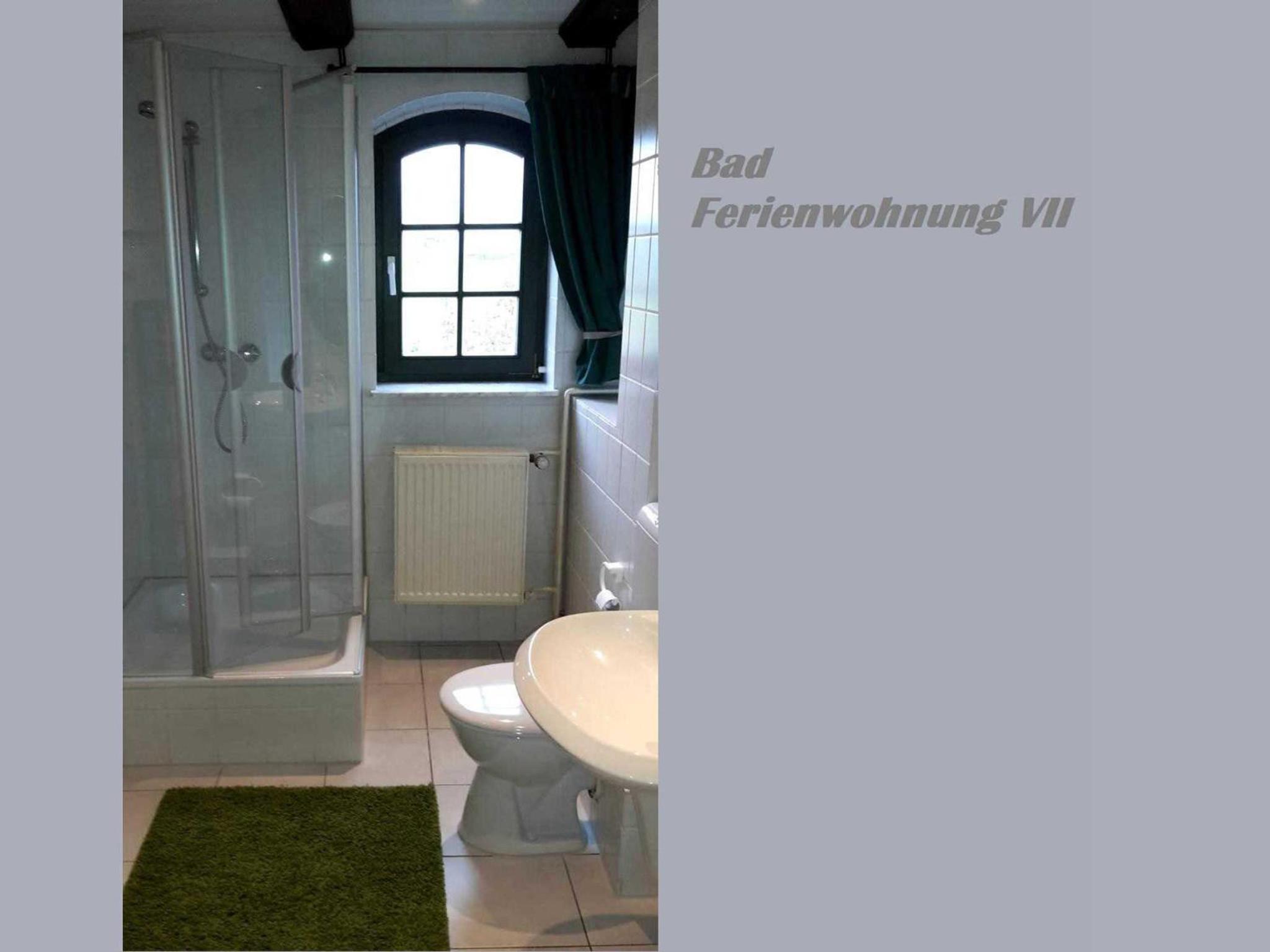Ferienwohnungen im Bauernhaus _ Ob