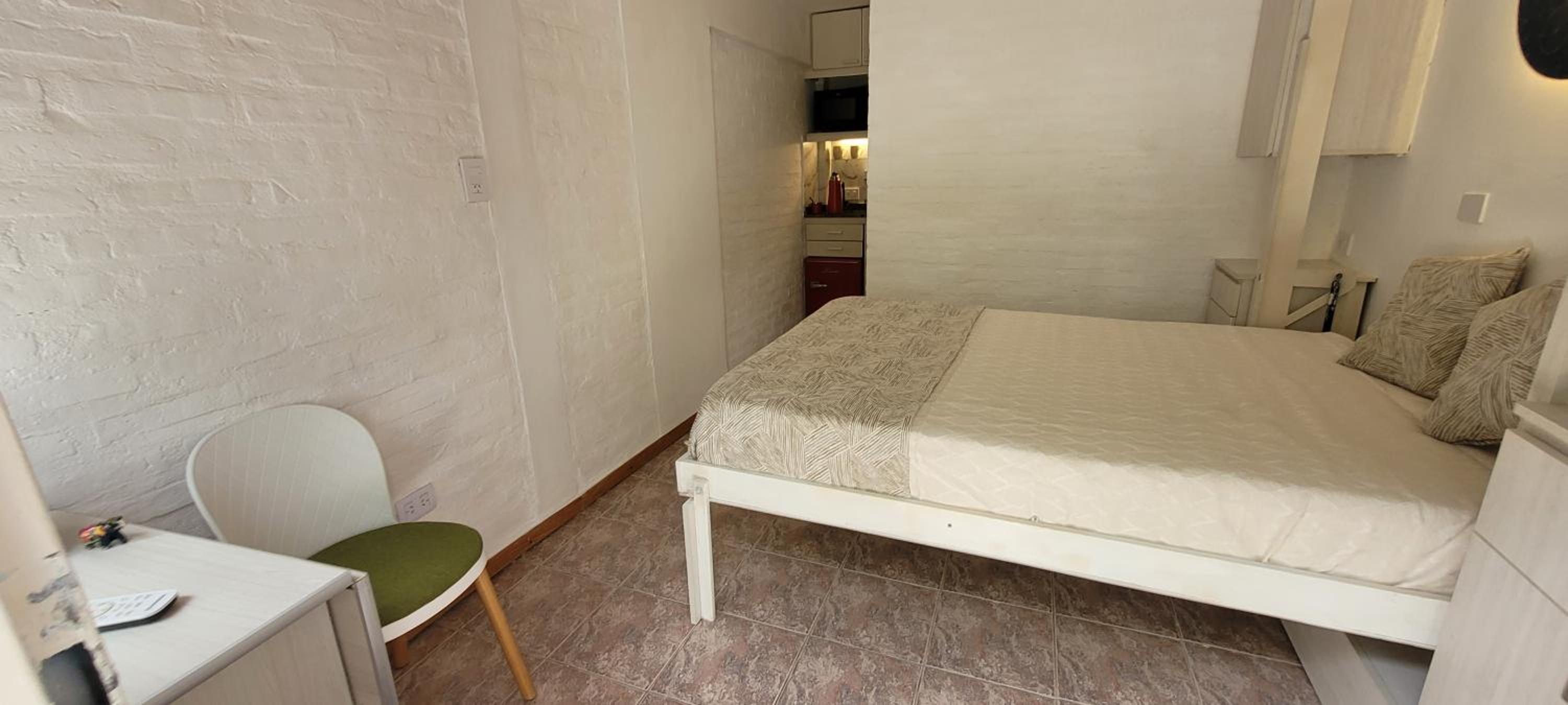 Petit House nqn