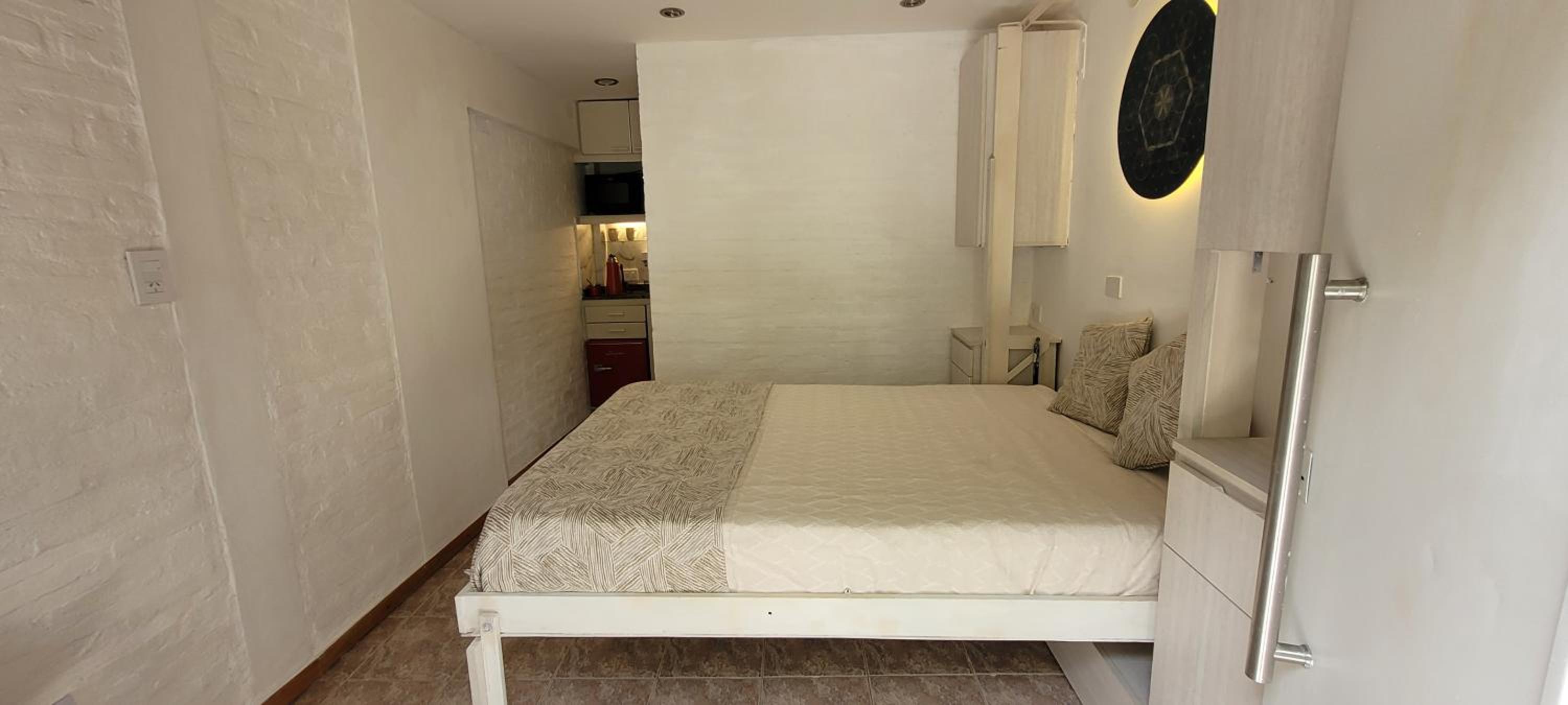 Petit House nqn