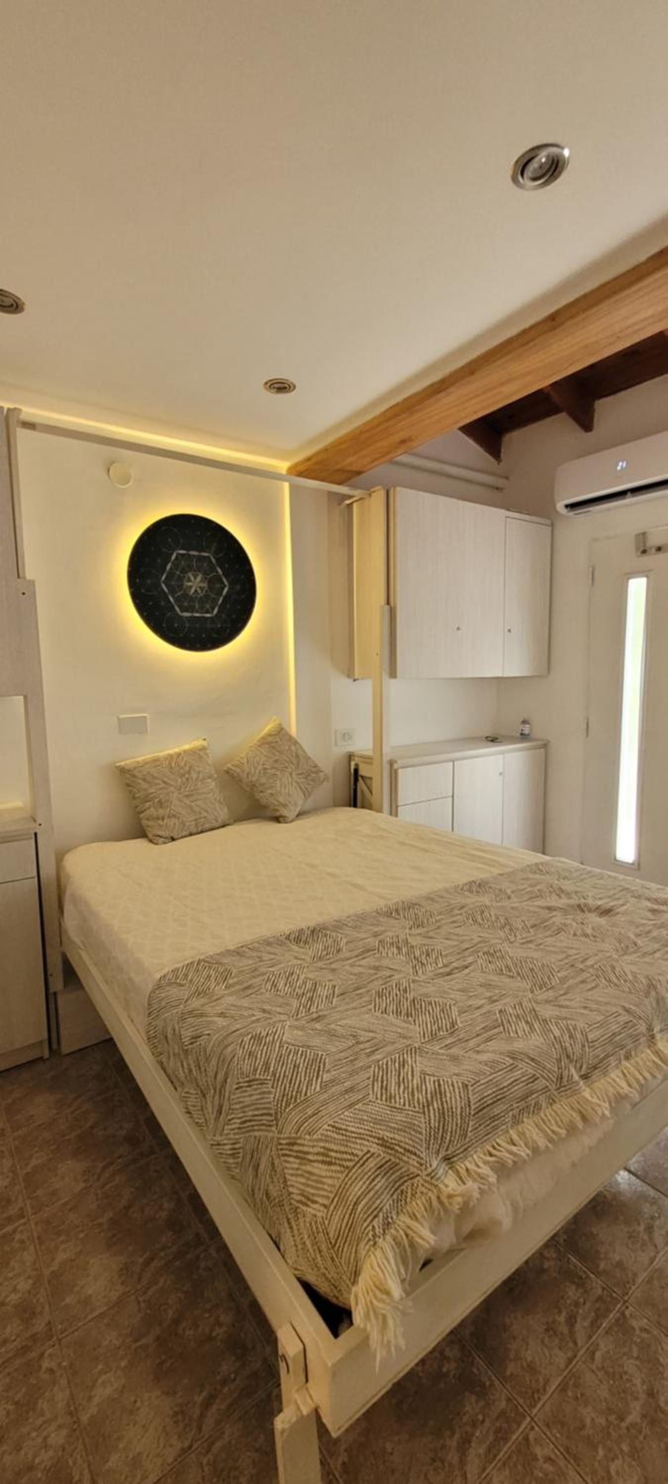 Petit House nqn