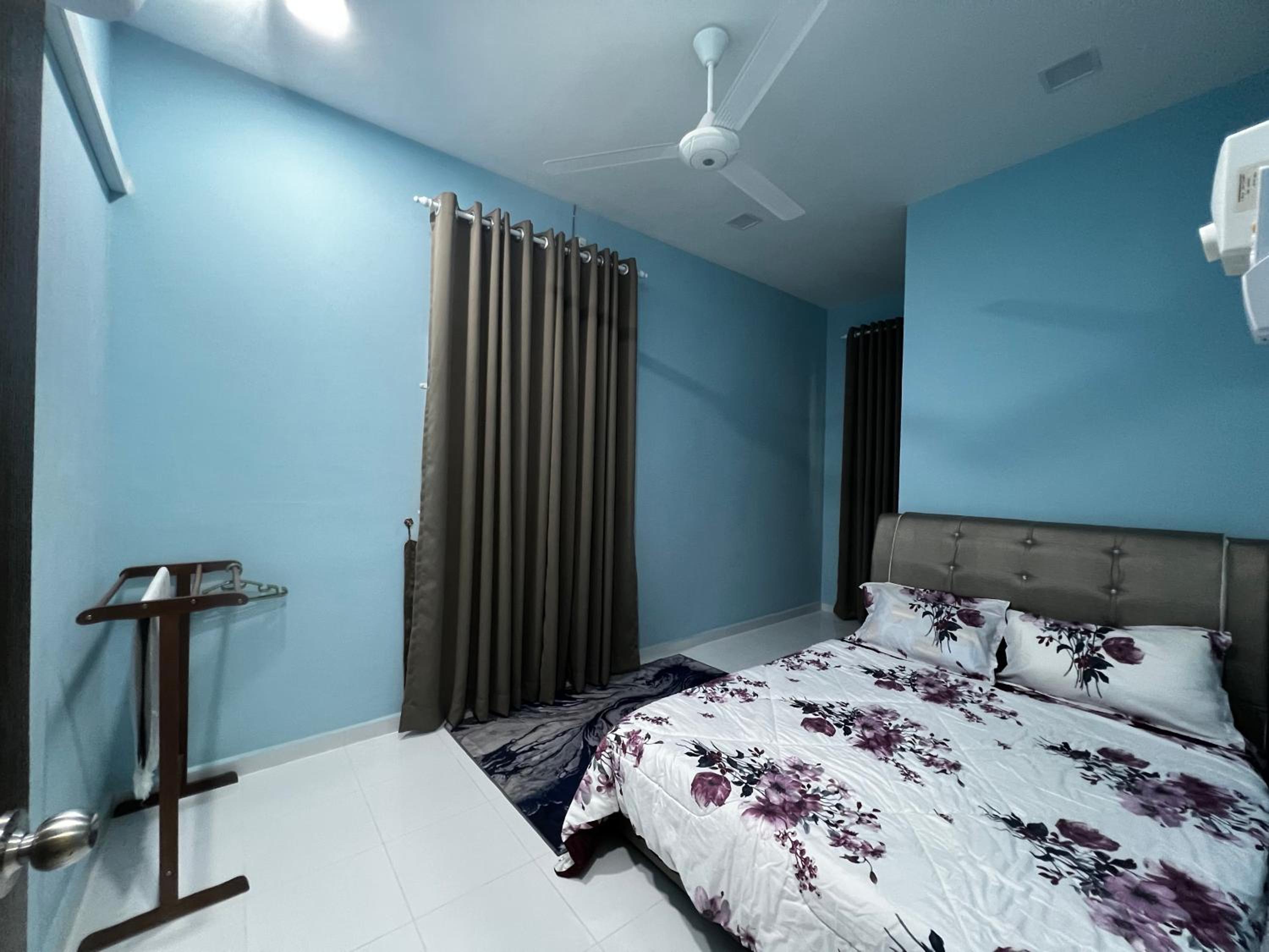 Yatee Homestay photo 5