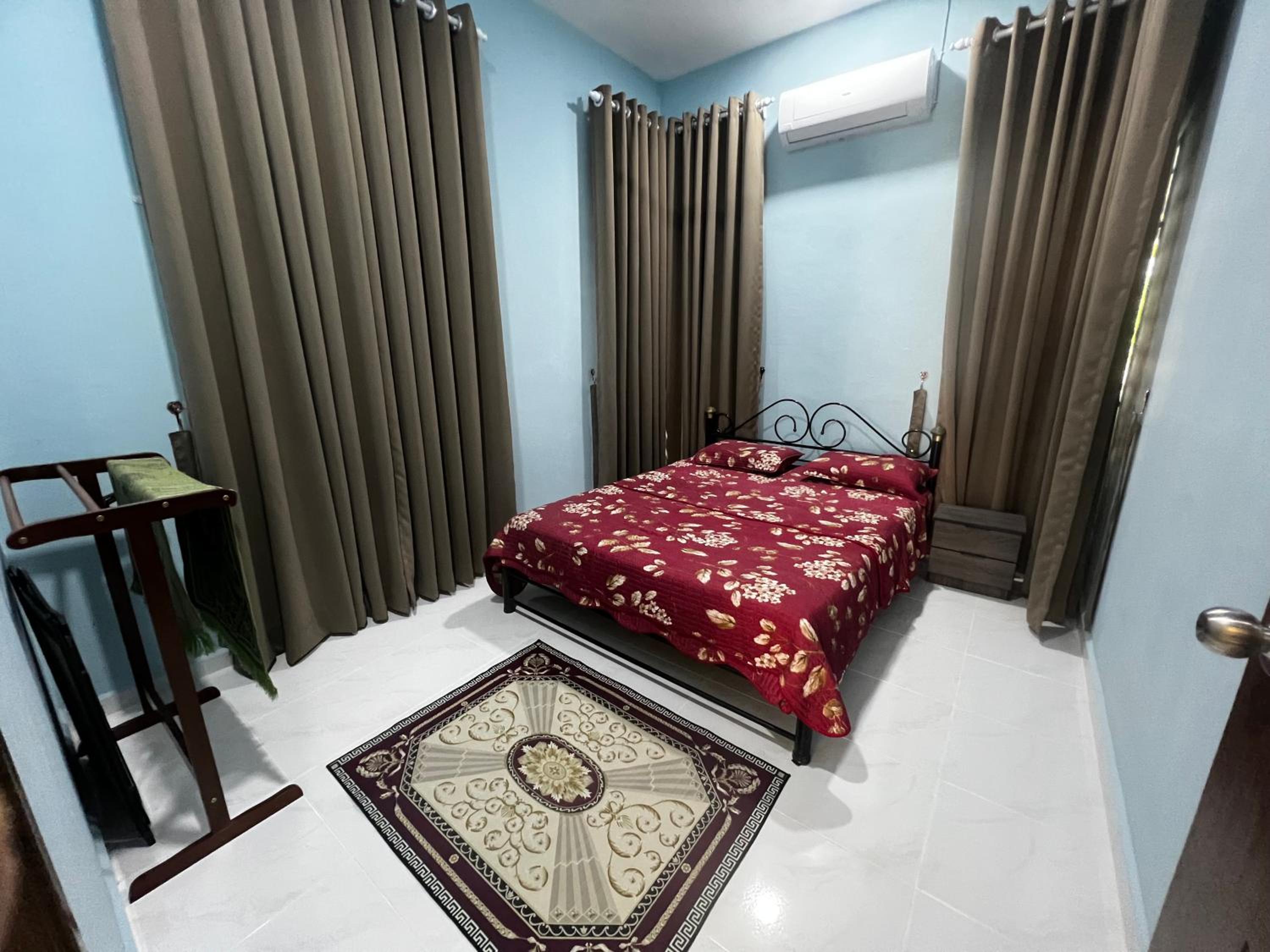 Yatee Homestay photo 3