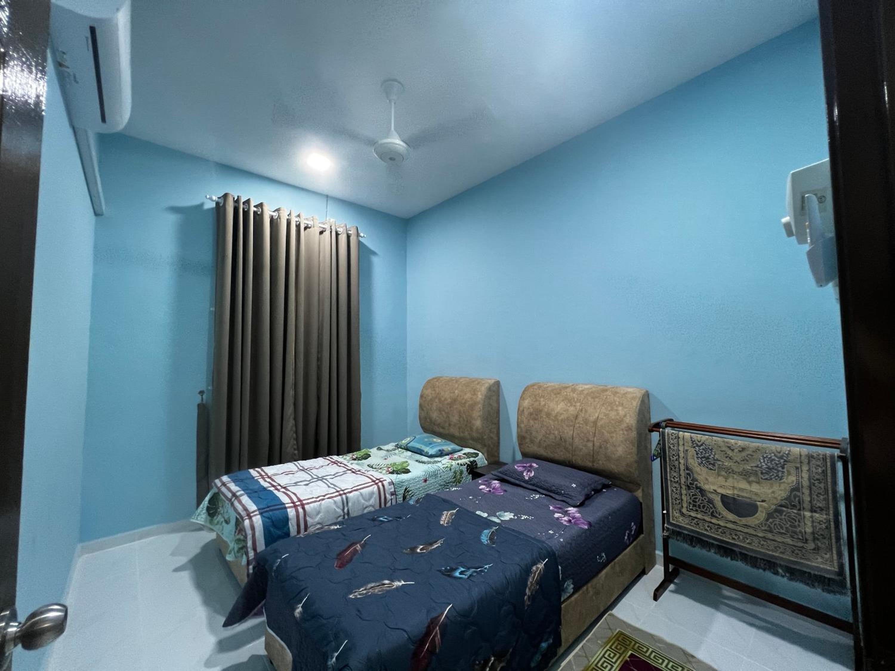 Yatee Homestay photo 4