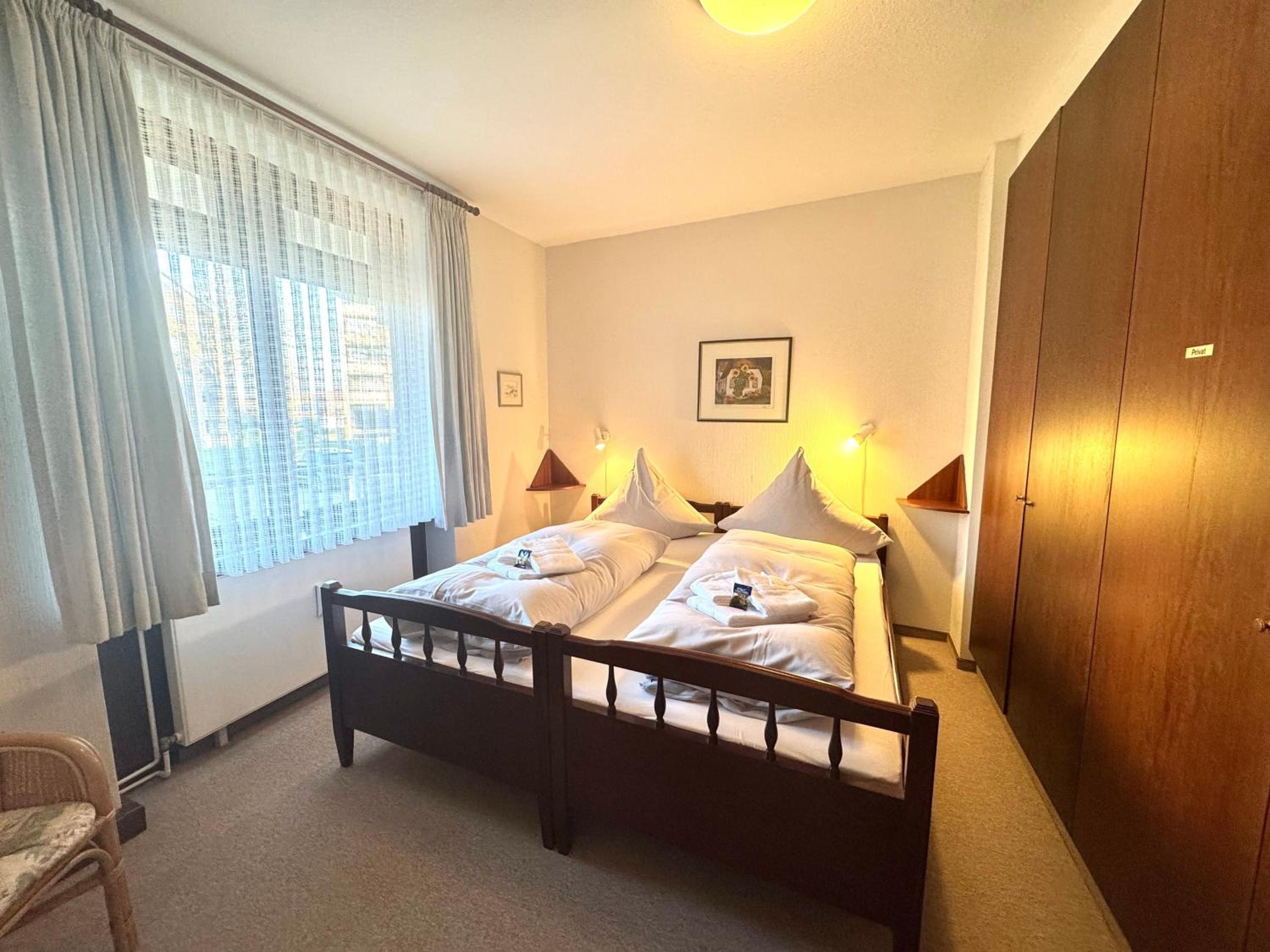 Wohnung "ToHus" view 3