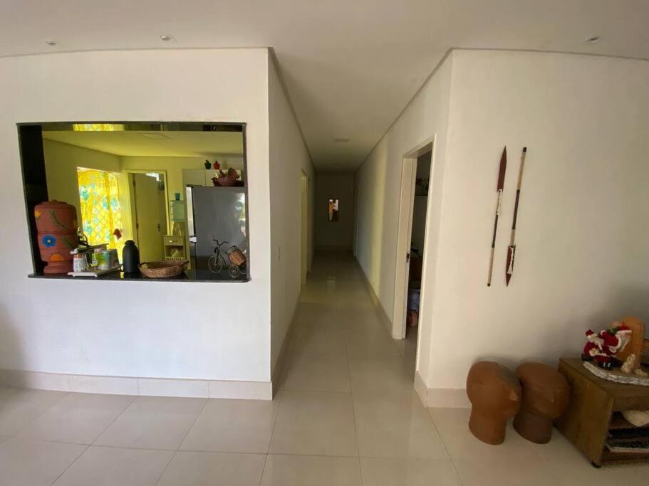 Granja Vale das Águas