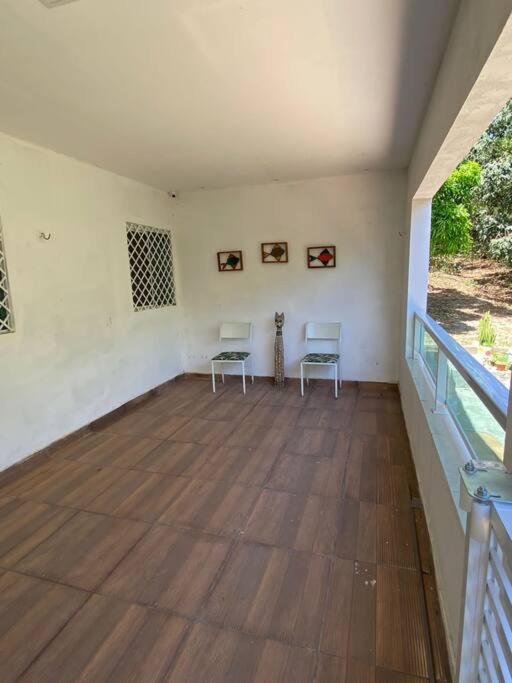 Granja Vale das Águas