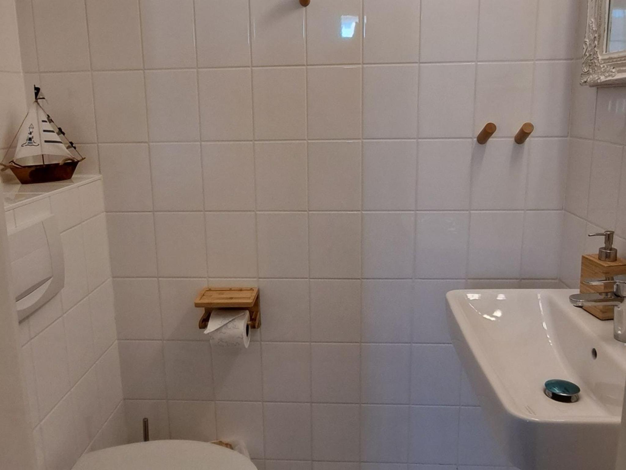 Ferienwohnung Landtraum