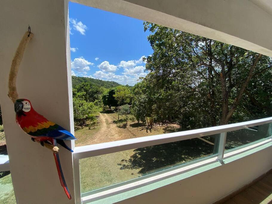 Granja Vale das Águas