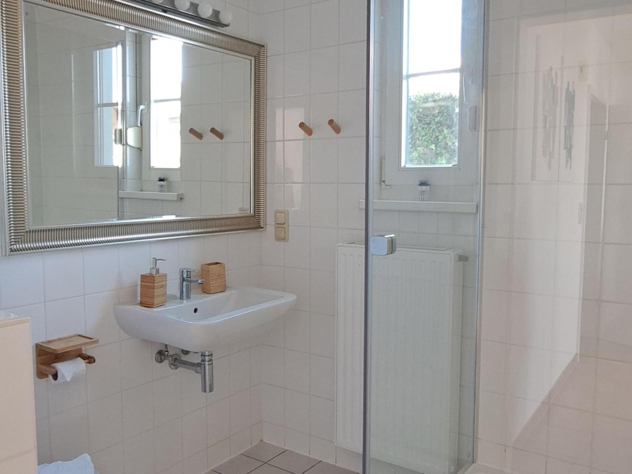 Ferienwohnung Landtraum