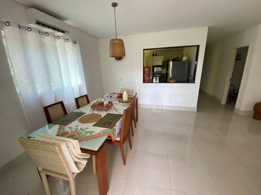 Granja Vale das Águas