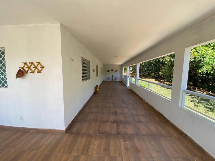 Granja Vale das Águas