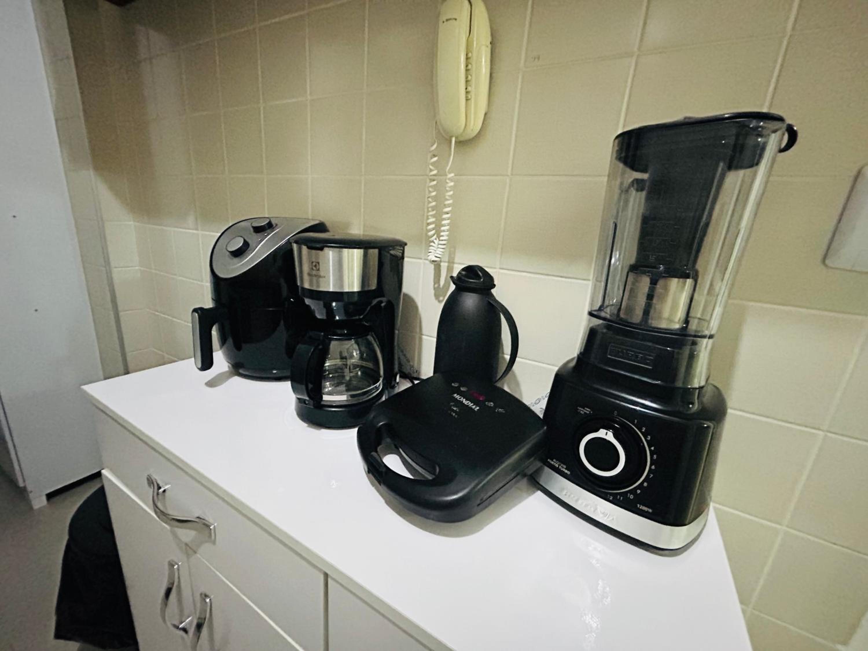 Apartamento beira mar vista para montanha em Massaguaçú