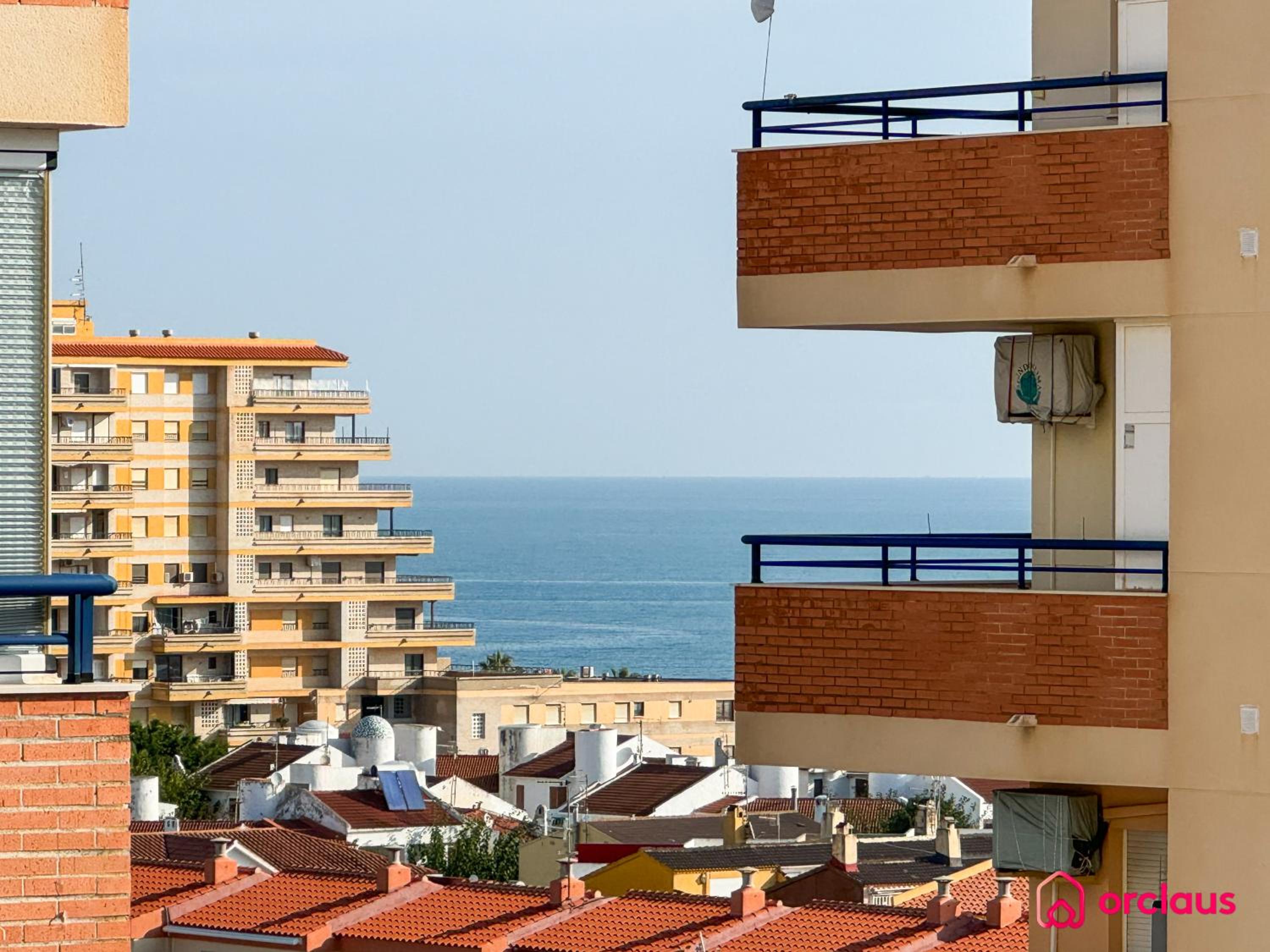 La Marina