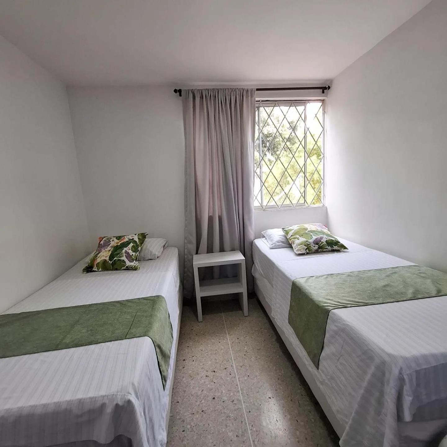 Margarita Casa de Huéspedes