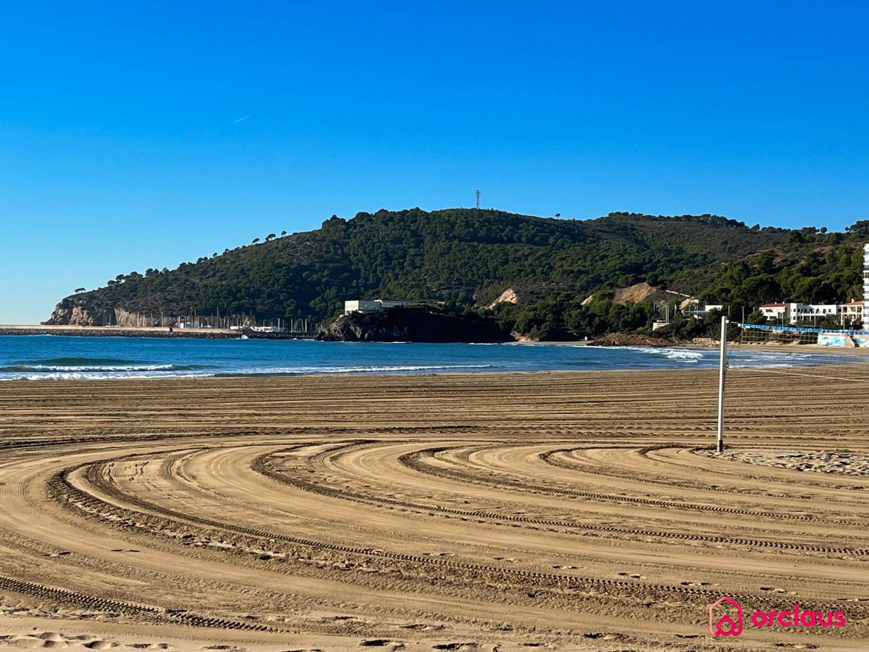 La Marina