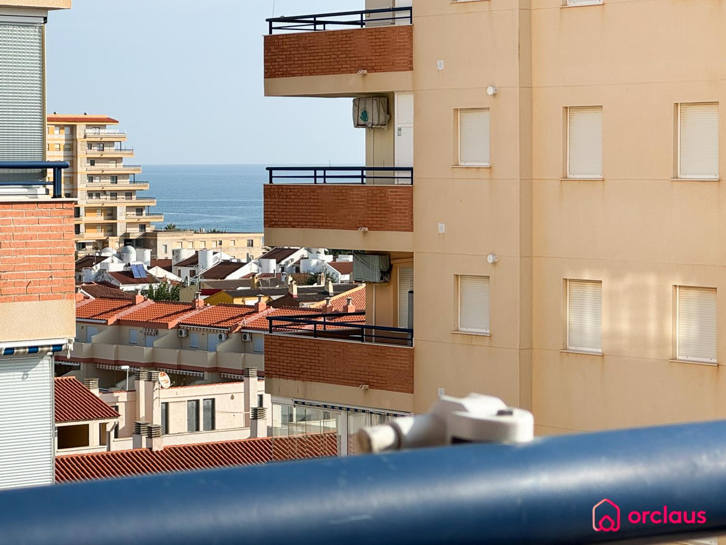 La Marina
