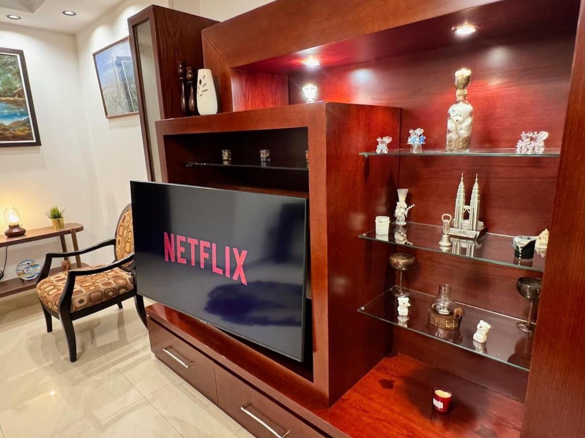 Modern Cozy 2BR in El Nozha by Kemetland