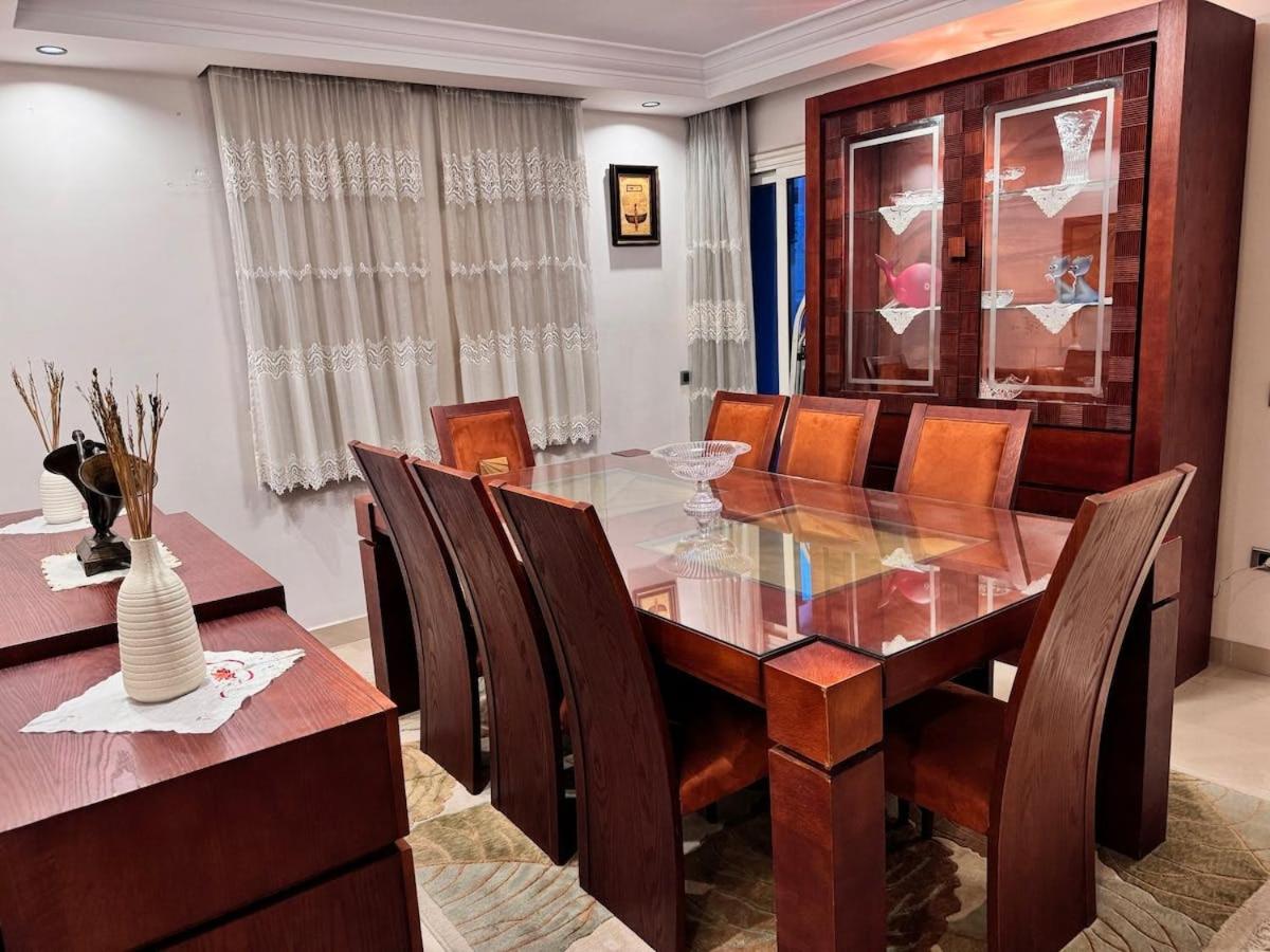 Modern Cozy 2BR in El Nozha by Kemetland