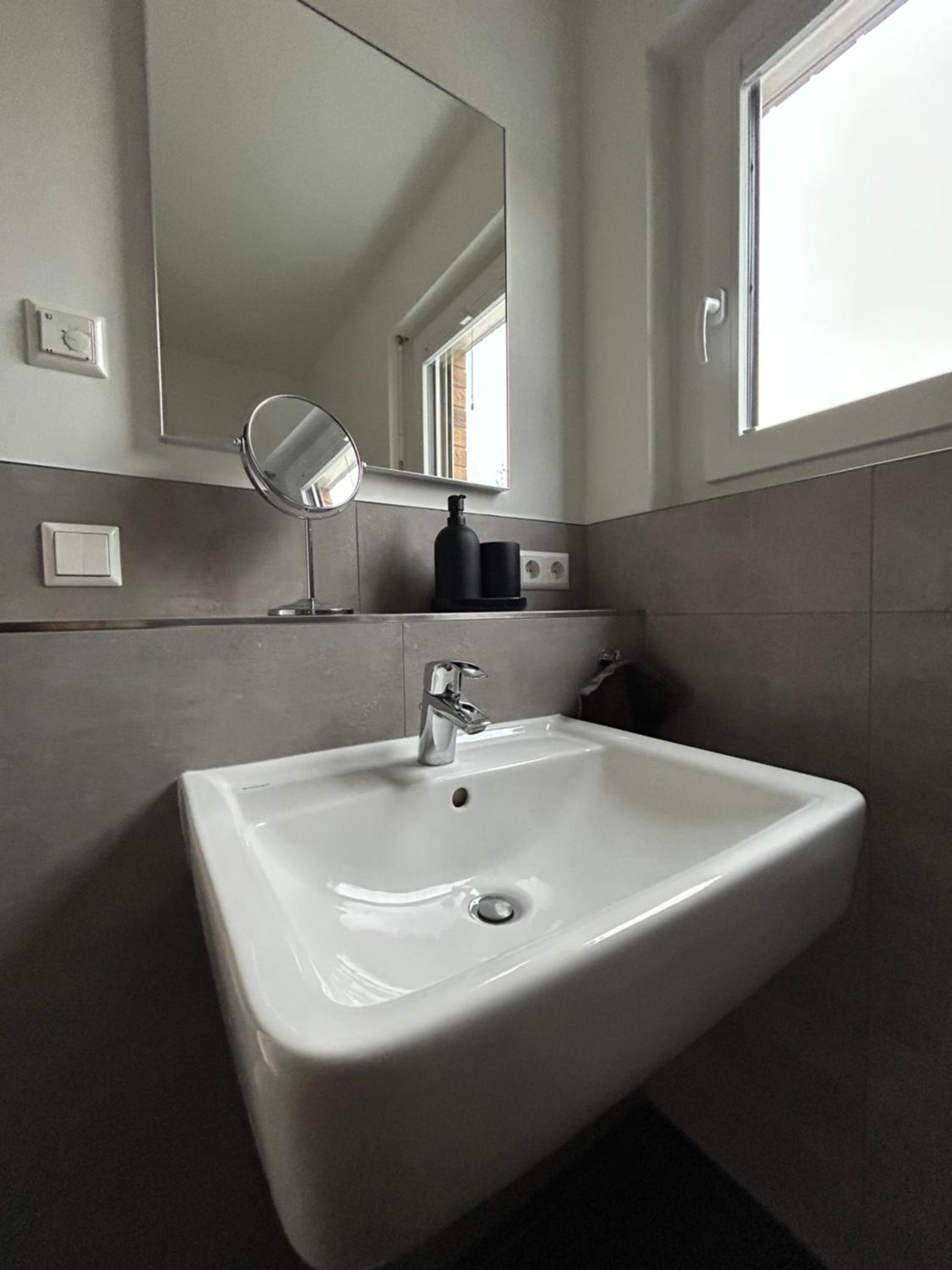 Ferienresort - idyllisches Ferienhaus mit Privatstrand und Sauna in der Nähe von Leipzig #HausJonas