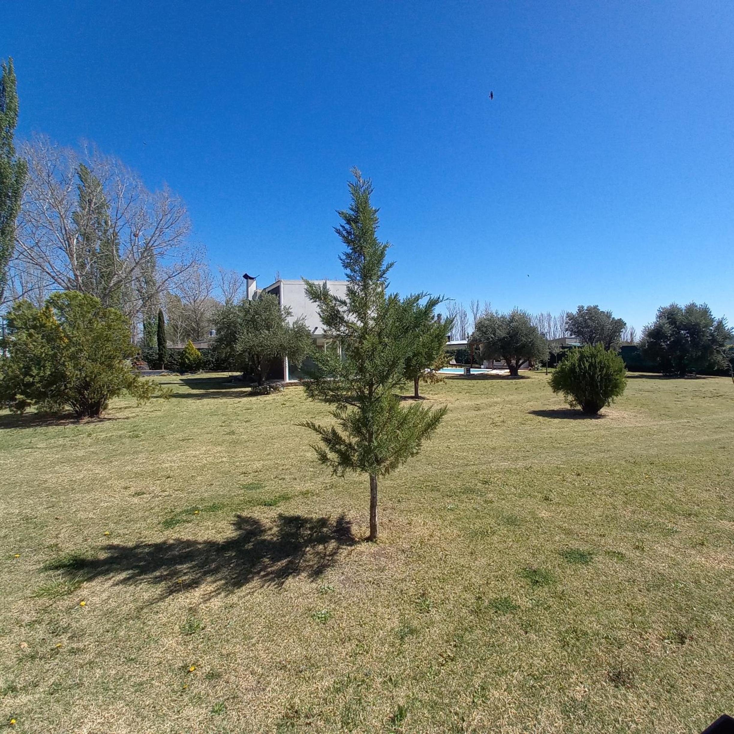 Loft San Rafael