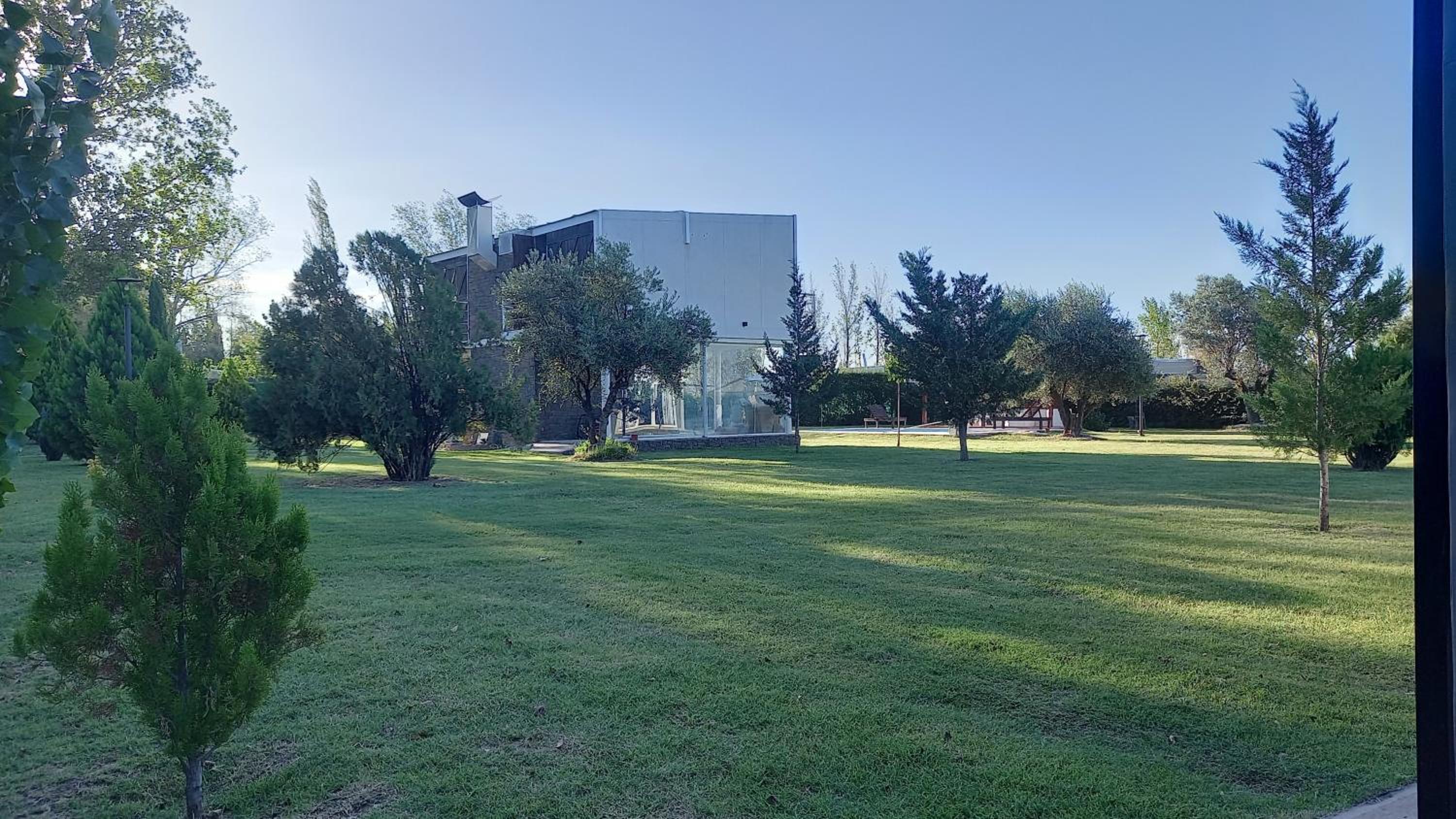 Loft San Rafael