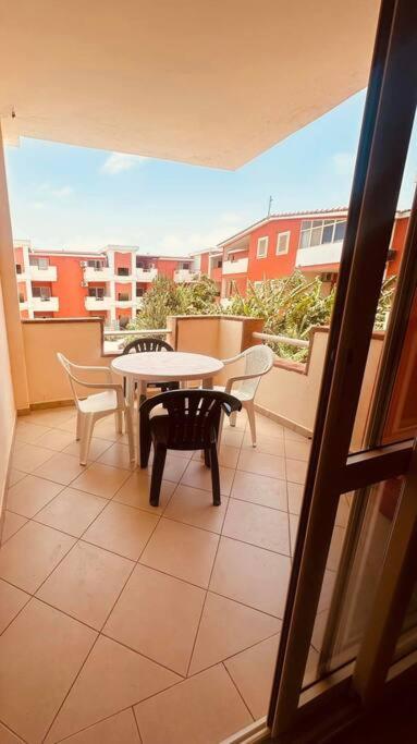appartement by seb