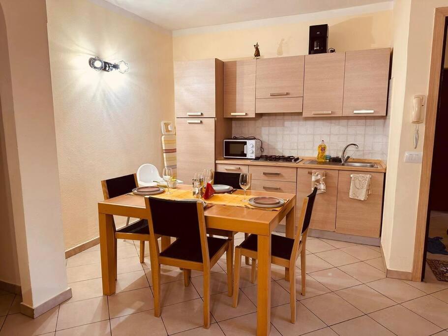 appartement by seb