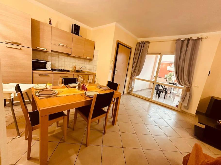 appartement by seb