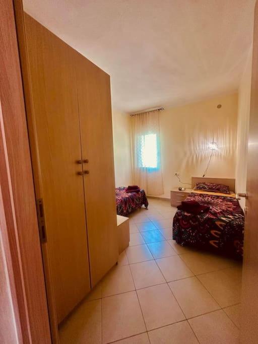 appartement by seb