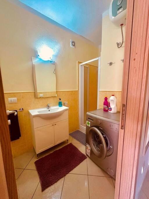appartement by seb