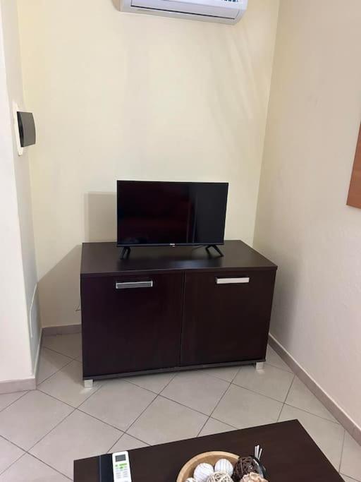 appartement by seb