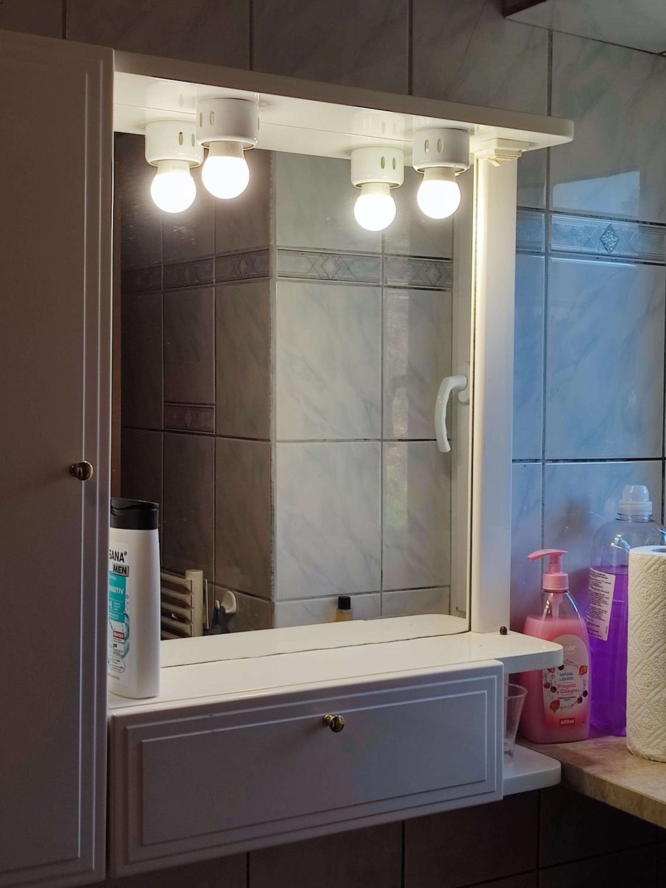 Apartmaji Stara Šola