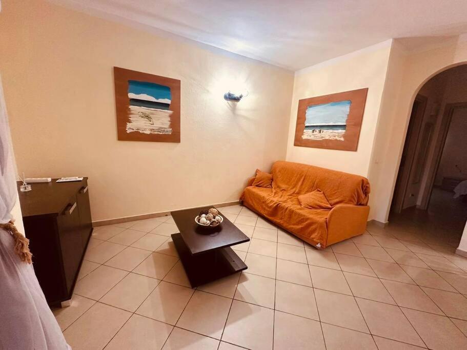 appartement by seb