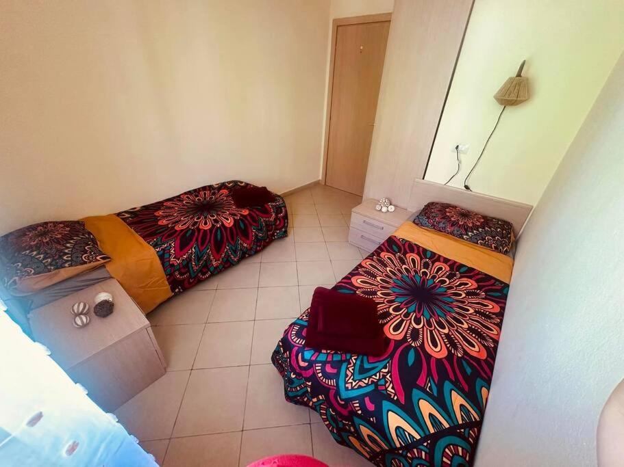 appartement by seb
