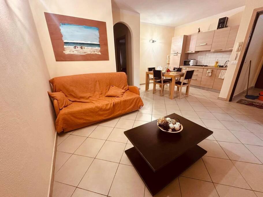 appartement by seb