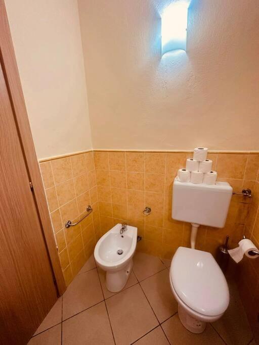 appartement by seb