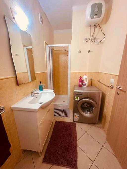 appartement by seb