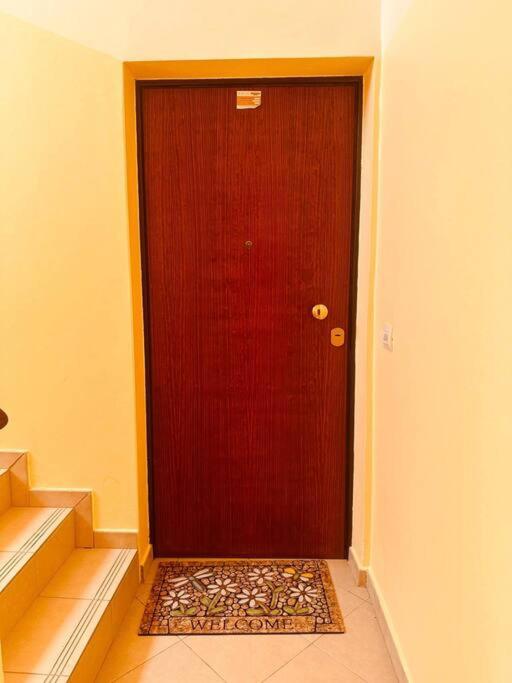 appartement by seb