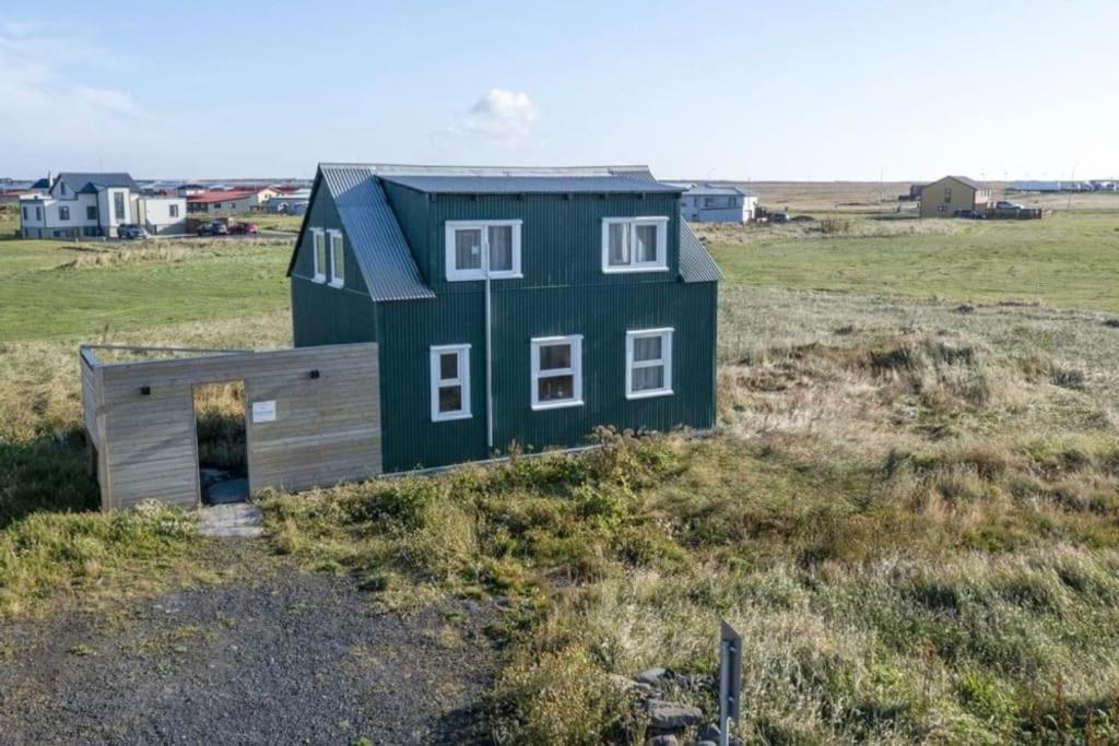 Hotel Luk House - Image 1