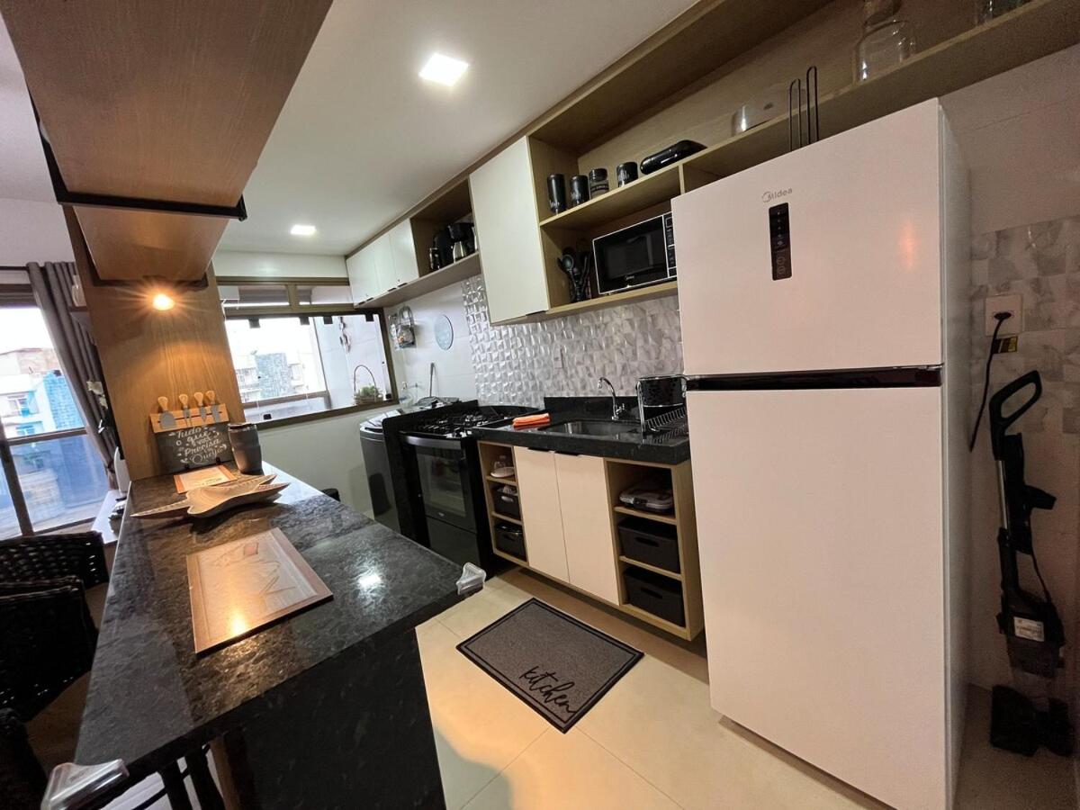 LeCoin 302 · Toque a Campainha A302 LeCoin LUXO Casal completo