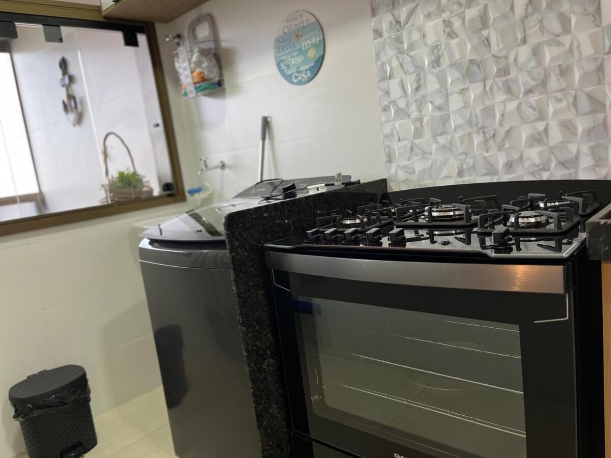 LeCoin 302 · Toque a Campainha A302 LeCoin LUXO Casal completo