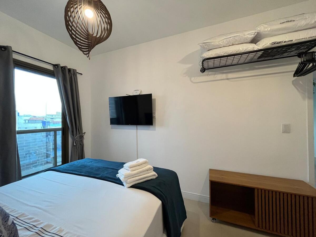 LeCoin 302 · Toque a Campainha A302 LeCoin LUXO Casal completo
